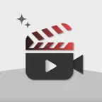 بانوراما فيديو - تحميل الفيديو Icon