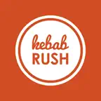 Kebab Rush iOS Icon