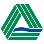 Tri Delta Watch iOS Icon
