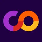 Co wheels Car Club Icon