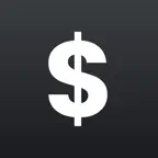 Swipner (刷刷 - 信用卡海外消費的好夥伴) iOS Icon