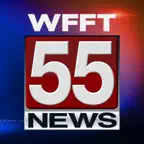 FOX 55 Severe Weather Center iOS Icon