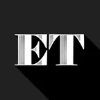 Easton Express-Times iOS Icon