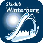 Skiklub Winterberg Icon