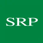 SRP  FCU Mobile Icon