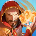 Abalon Icon
