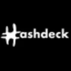 HashDeck Icon