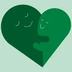 Bildungsspender | WeCanHelp Icon