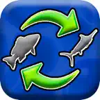 Fish Switch Icon