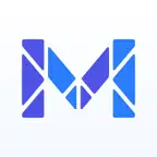 M3-移动办公平台 Icon