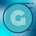 Guardian Photo Vault iOS Icon
