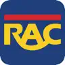 Rent-A-Center