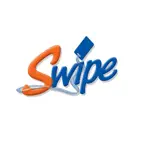 SwipeK12 Student Barcode iOS Icon