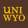 UniWyo Mobile Banking