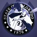 Colorado Baseball Rockies Edition iOS Icon