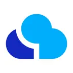 CleanCloud Point of Sales iOS Icon