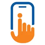 UMANG icon