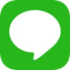 Fake Messages Pro icon