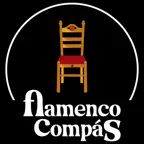 Flamenco Compás icon