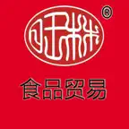 食品贸易 iOS Icon