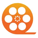 Cinematic Live iOS Icon