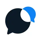 Brity Messenger iOS Icon