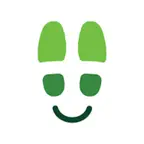 Balade Branchée Icon