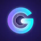 Guitar Genius: Learn & Lessons iOS Icon
