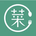 菜頭家 iOS Icon
