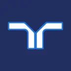 Randstad Talents icon