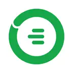 百跑用车 Icon