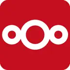 tubCloud iOS Icon