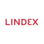 Lindex icon