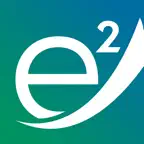 e2grow iOS Icon