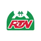 Radio Taxi Niteroi Icon