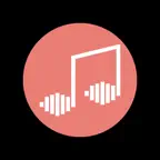 Music Speed Changer Pro 2 iOS Icon