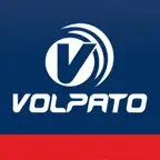 Volpato Rastreamento iOS Icon