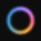 Aura for Philips Hue & LIFX iOS Icon