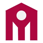 Yerevan Museums Icon