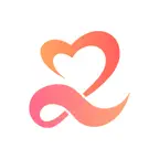 Wedding Planner ‎ iOS Icon