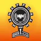 Manappuram OGL iOS Icon