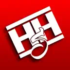 HipHopStreets Icon
