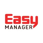 Easy Manager Mobile iOS Icon