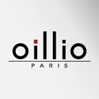 歐洲貴族oillio：休閒男裝 Icon
