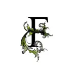 Fountain of Youth Academy iOS Icon