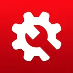 Infor Service Management iOS Icon