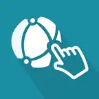 ReachUC iOS Icon