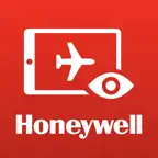 Honeywell Ovation Emulator iOS Icon