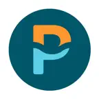 Asbury PARK – parking app Icon