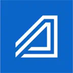 Ardshinbank Icon